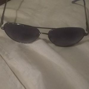 French Collection sunglasses